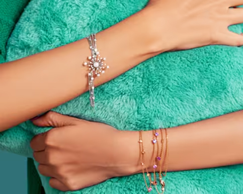 bracelets_1