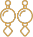 mob_earring