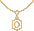 mob_pendant