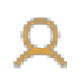 user_icon_btn